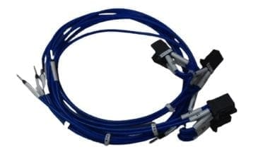 WIRE HARNESS AND CABLE ASSEMBLY – THE TECHNICALITIES
