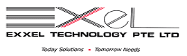 Exxel Technology Pte Ltd