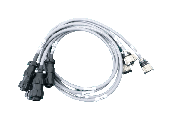 Advantages of Wire Harnesses & Cable Assemblies
